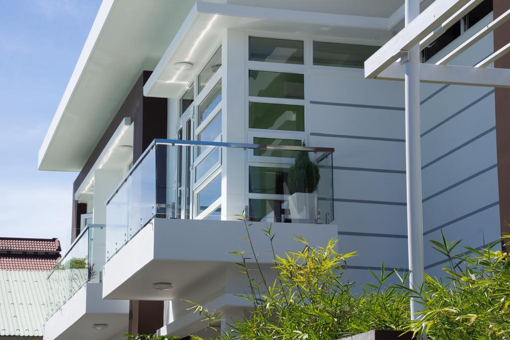 Chau Plus Homestay Hoi An Exterior photo